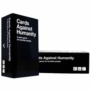 363646-cards-against-humanity-3