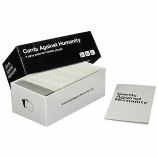 363646-cards-against-humanity