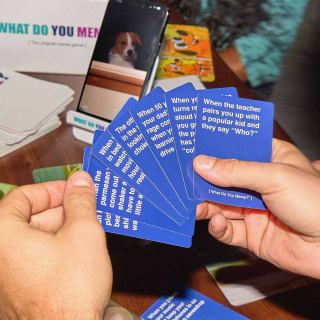 363647-what-do-you-meme-game-2