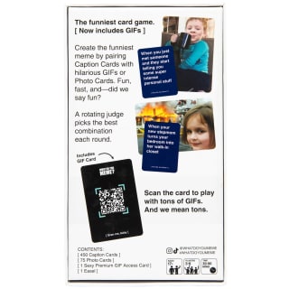 363647-what-do-you-meme-game-3