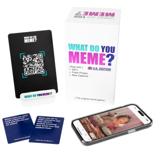 363647-what-do-you-meme-game-4