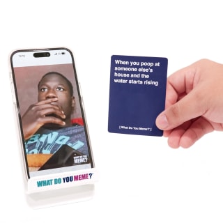 363647-what-do-you-meme-game-5