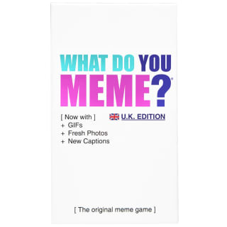 363647-what-do-you-meme-game-6