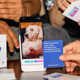 363647-what-do-you-meme-game