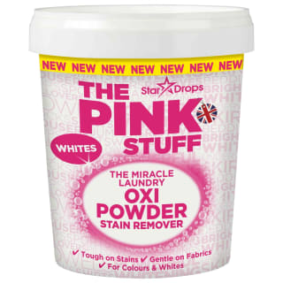 363755-the-pink-stuff-oxi-powder-whites-stain-remover-1kg