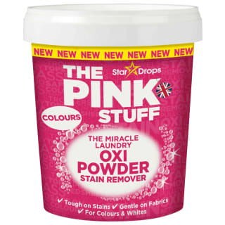 363756-the-pink-stuff-oxi-powder-colours-stain-remover-1kg