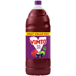 363767-vimto-real-fruit-squash-3l