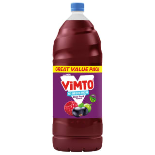 363768-vimto-no-added-sugar-3-litre