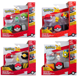 363773-pokemon-clip-n-go-2