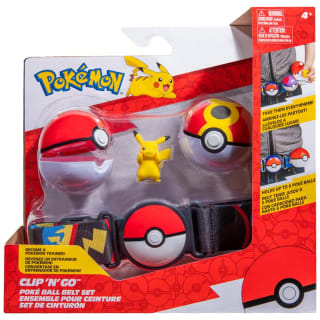 363773-pokemon-clip-n-go-3
