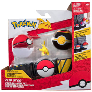 363773-pokemon-clip-n-go-4