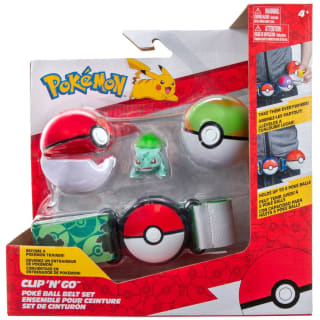 363773-pokemon-clip-n-go-6
