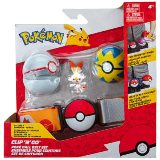 363773-pokemon-clip-n-go