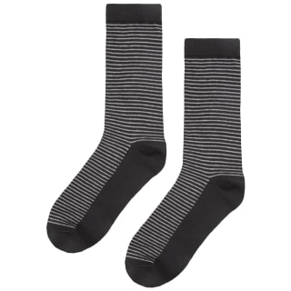 363800-5pk-mens-design-socks-black-grey-2