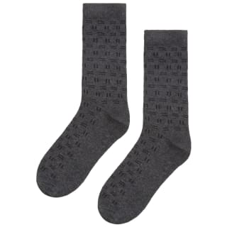 363800-5pk-mens-design-socks-black-grey-3