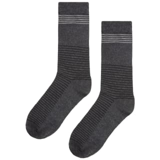 363800-5pk-mens-design-socks-black-grey-4