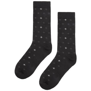 363800-5pk-mens-design-socks-black-grey-5