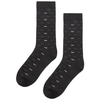 363800-5pk-mens-design-socks-black-grey