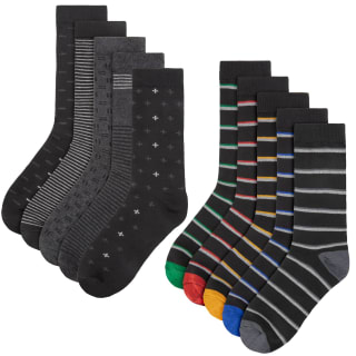 363800-5pk-mens-design-socks-group1
