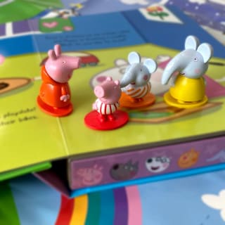 363849-my-busy-books-peppa-pig