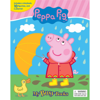 363849-peppa-pig-my-busy-books