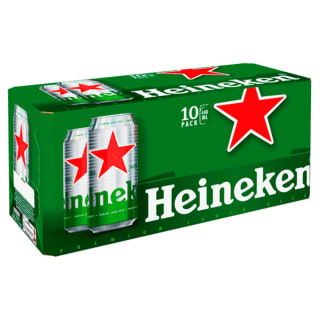 363901-heineken-10x440ml