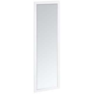 364008-overdoor-mirror-white-2