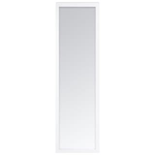 364008-overdoor-mirror-white