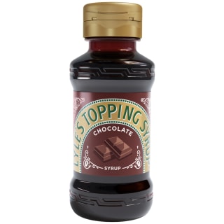 364062-lyles-topping-chocolate-syrup-325g