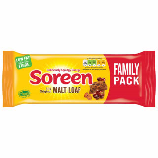364081-soreen-malt-loaf-family-pack