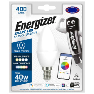 364117-energizer-smart-bulb-led-candle-ses-e14