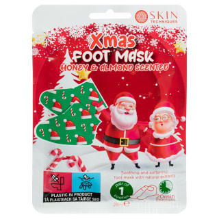364175-christmas-printed-foot-mask-xmas
