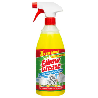 364187-elbow-grease-all-purpose-degreaser-1l