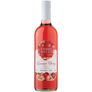 364191-three-mills-fruit-fusion-wine-summer-berry-flavour-75cl