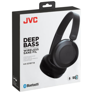364313-jvc-deep-bass-bluetooth-headphones-black