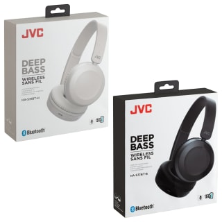 364313-jvc-deep-bass-bluetooth-headphones-group
