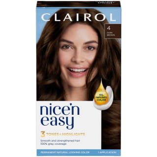 364345-clairol-nice-and-easy-dark-brown-4