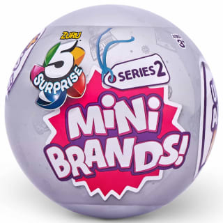 364356-mini-brands-5-surprise-3