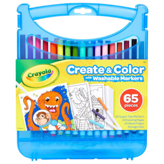 364366-mini-washable-markers-create-and-colour-case-2