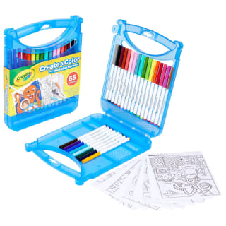 364366-mini-washable-markers-create-and-colour-case-4