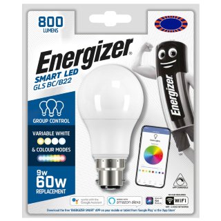 364115-energizer-smart-bulb-led-gls-bc-b22