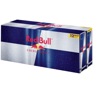 364434-red-bull-12x250ml