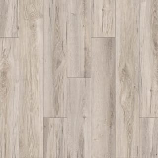 Gosford Light Grey Oak Effect Laminate Flooring 2.22m²