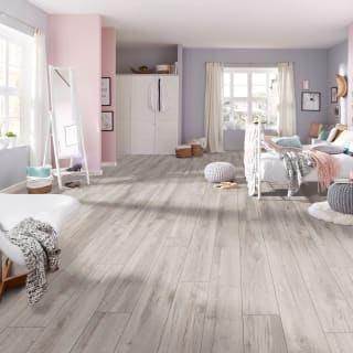 364546-gosford-laminate-flooring