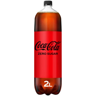 364588-coca-cola-zero-sugar-2l