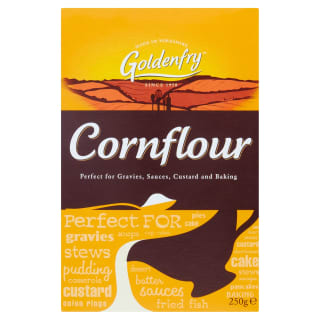 364799-goldenfry-cornflour-250g1