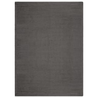 380236-364824-4pk-ribbed-tea-towels-grey-2