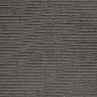 380236-364824-4pk-ribbed-tea-towels-grey-3