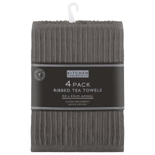 380236-364824-4pk-ribbed-tea-towels-grey