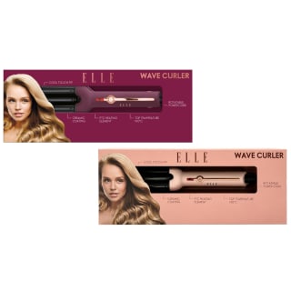 364847-elle-wave-curler-group2